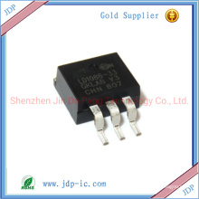 Ld1086D2m33tr 1.5A Low Drop Positive Voltage Regulator Adjustable and Fixed